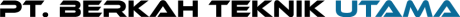 Nama 1